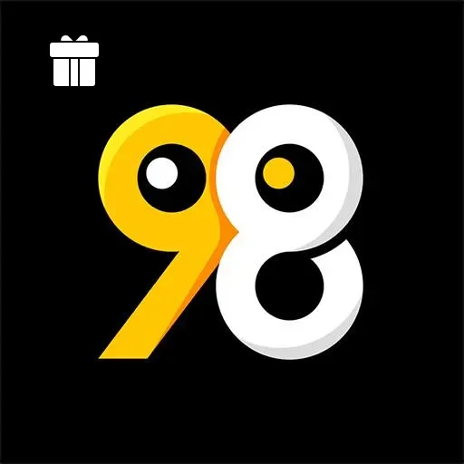98br Logo