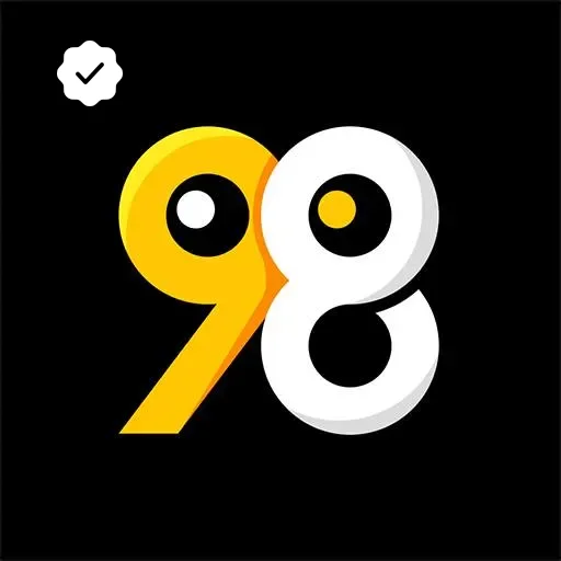 98br Logo