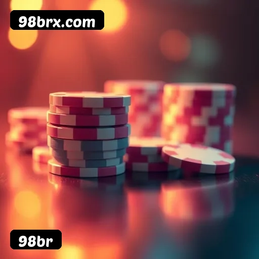Jogos de Cassino Premium - Slots, Roleta, Blackjack e Dealer Ao Vivo