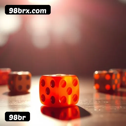 Benefícios do Login 98br - Bônus e Vantagens Exclusivas