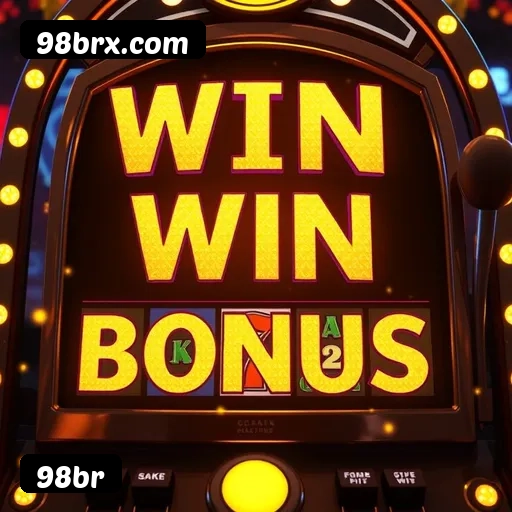 Coleção Premium de Slots 98br - NetEnt, Pragmatic Play, Evolution